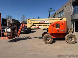JLG 450AJ