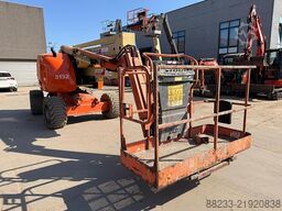 JLG 450AJ