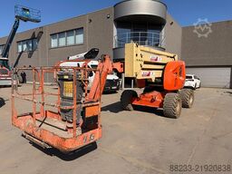 JLG 450AJ