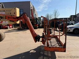 JLG 450AJ