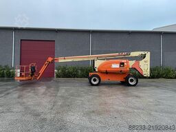 JLG 800AJ