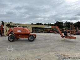 JLG 800AJ
