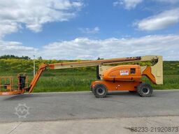 JLG 800AJ