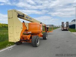 JLG 800AJ