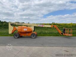 JLG 800AJ