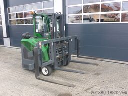 Fathomtree Ltd Fathomtree Ltd Fathomtree Ltd