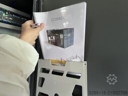PICVISA ECOPACK EP-1500