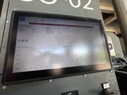 PICVISA ECOPACK EP-1500