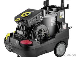 Kärcher HDS 8/18-4 CXA - 800l/h - 180bar - NEW!