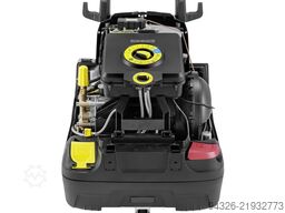 Kärcher HDS 8/18-4 CXA - 800l/h - 180bar - NEW!
