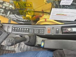 HeBa Machines HeBa Machines HeBa Machines