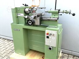 WEILER Primus MD-G