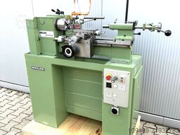 WEILER Primus MD-G