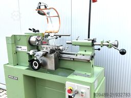 WEILER Primus MD-G
