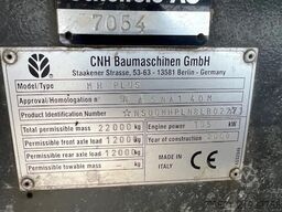 Korenblik Machinery Korenblik Machinery Korenblik Machinery