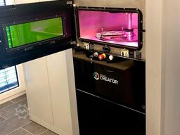 ORLASER ORLAS CREATOR SLM250