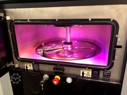 ORLASER ORLAS CREATOR SLM250