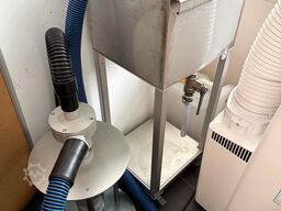 ORLASER ORLAS CREATOR SLM250