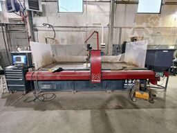 Omax Maxiem 1530