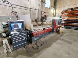 Omax Maxiem 1530