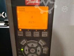Omax Maxiem 1530
