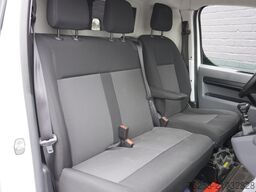 Peugeot Expert 1.5 BlueHDI L3 EURO 6 - Airco - Cruise -...