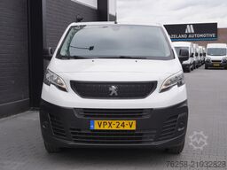 Peugeot Expert 1.5 BlueHDI L3 EURO 6 - Airco - Cruise -...