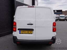 Peugeot Expert 1.5 BlueHDI L3 EURO 6 - Airco - Cruise -...
