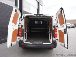 Peugeot Expert 1.5 BlueHDI L3 EURO 6 - Airco - Cruise -...