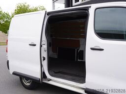 Peugeot Expert 1.5 BlueHDI L3 EURO 6 - Airco - Cruise -...