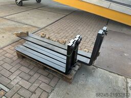 Dipl.-Ing. W. Michels GmbH Dipl.-Ing. W. Michels GmbH Dipl.-Ing. W. Michels GmbH