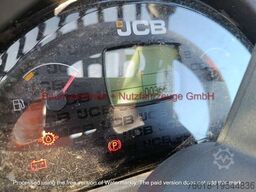 HEILBRONN Unternehmensgruppe GmbH HEILBRONN Unternehmensgruppe GmbH HEILBRONN Unternehmensgruppe GmbH