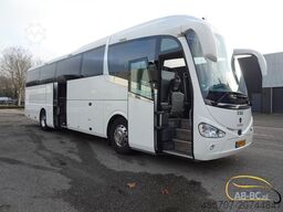SCANIA Irizar I6 - 51 Sitze EURO 6
