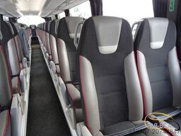 SCANIA Irizar I6 - 51 Sitze EURO 6