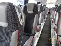 SCANIA Irizar I6 - 51 Sitze EURO 6