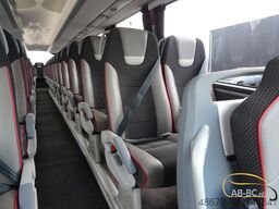 SCANIA Irizar I6 - 51 Sitze EURO 6