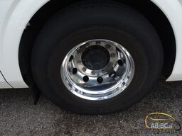 SCANIA Irizar I6 - 51 Sitze EURO 6