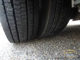 SCANIA Irizar I6 - 51 Sitze EURO 6