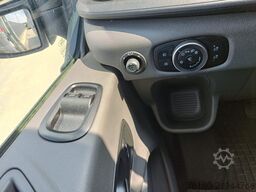 Ford Transit 350