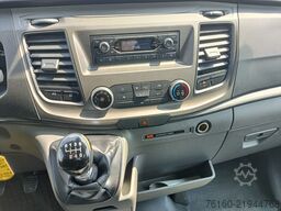 Ford Transit 350