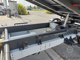 Ford Transit 350