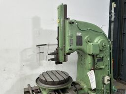 TOS ST-250