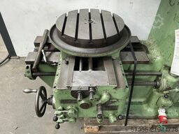 TOS ST-250