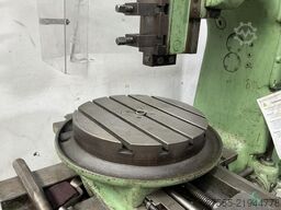 TOS ST-250