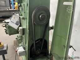 hak GmbH hak GmbH hak GmbH