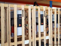 Alzmetall Alzstar 40/SV I Neu ab Lager