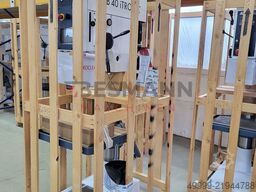 Alzmetall AB 40 iTronic FULL