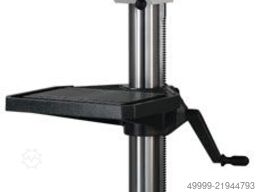 Alzmetall Alzstar 30/S Säulenbohrmaschine