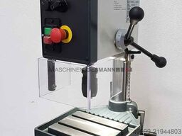 Alzmetall Alztronic 16 Tischbohrmaschine