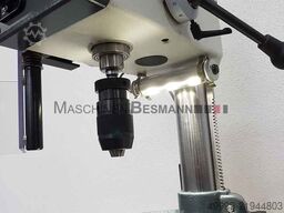 Alzmetall Alztronic 16 Tischbohrmaschine